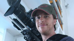 Matt Norman