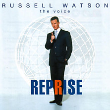 Review of Reprise