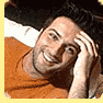 Tarkan