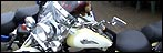 Picture: Video nation; Born again bikers: link.