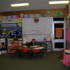 Vicky Hancock Headteacher Shobdon Primary School