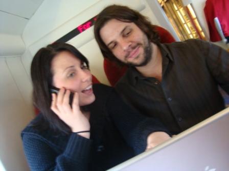 Annie-and-Matt.jpg
