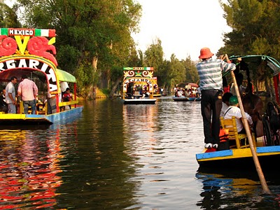 paseo.jpg