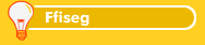 Ffiseg
