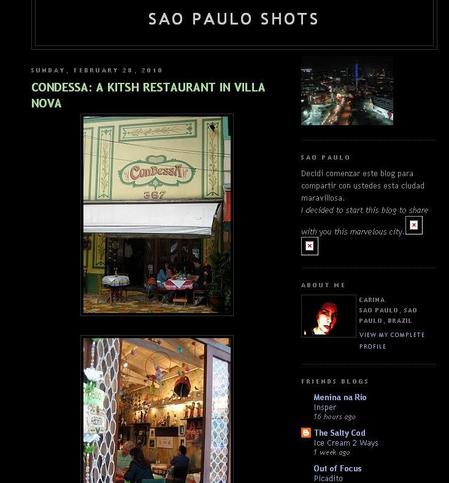 saopaulo.JPG
