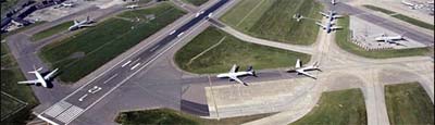 airport.jpg