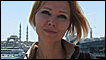 Elif Shafak