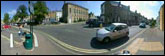 360 degree picture