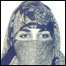 صائمہ وحید