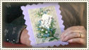Christmas Cards