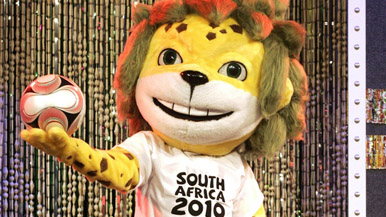 wc_mascot.jpg