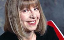 Penny Gore
