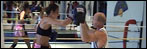 kickbox