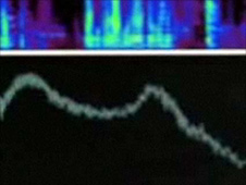 spinvox_waveform226b.jpg