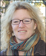 Mo MacLeod