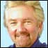 Noel Edmunds