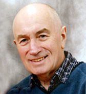 Mike Young