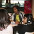 Nihal at Alchemy