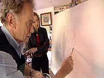 John Myatt