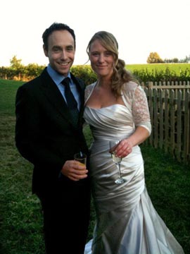 rachel_wedding.jpg