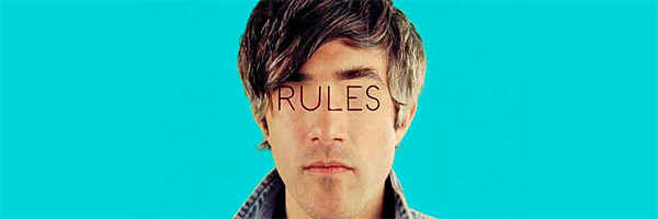We Are Scientists