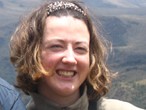 Julie McElroy