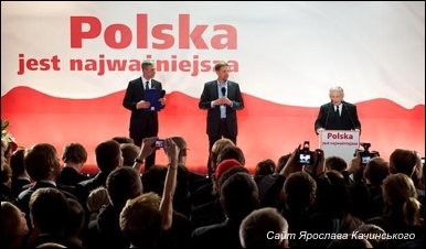 Kaczynski1.jpg