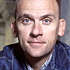 Jez Nelson