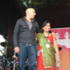 Diwali on the Square