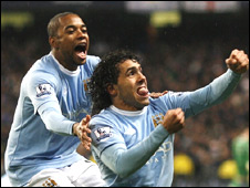 tevez226.jpg