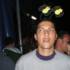 Steven Diffey from London - April 27