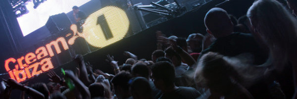 creamibiza.jpg