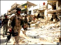 us_soldier.jpg