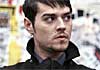 Matt WIllis