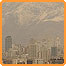 تهران