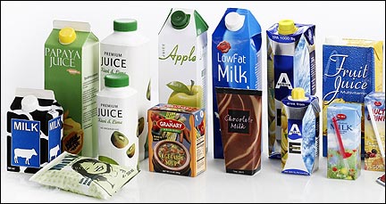 groupofcartons.jpg