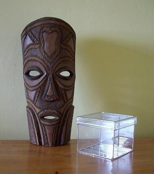 glassafrica.JPG