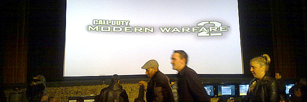 COD.jpg