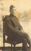 James Blackmore