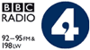 Radio 4