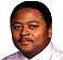 Milton Nkosi