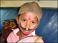 छोटू