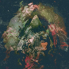 Review of Gallops EP Review of Gallops EP