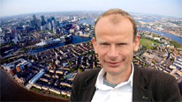 Andrew Marr