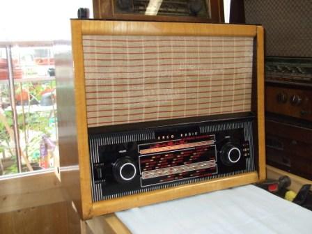 Radio23.jpg