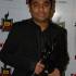 Filmfare Awards 2009