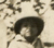 John Jones