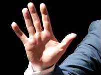 blo_nayeema_hand.jpg