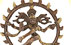 statue of Shiva