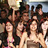 Uni Crowd